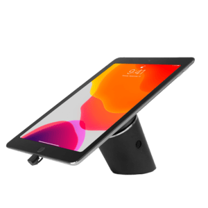 InVue Alarming Stand – Équipement professionnel pour point de vente et commerce