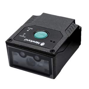 Newland FM430 Barracuda – Équipement professionnel pour point de vente et commerce