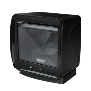Newland FR8080 Salmon – Équipement professionnel pour point de vente et commerce