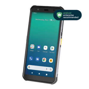 Newland NFT10 Pilot Pro – Équipement professionnel pour point de vente et commerce