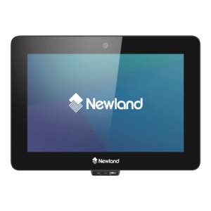 Newland NQuire 750 Stingray II – Équipement professionnel pour point de vente et commerce