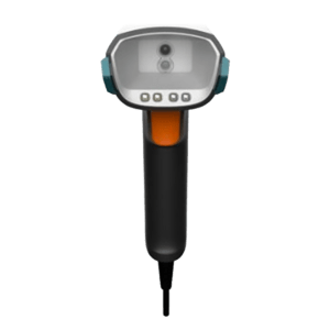 Newland NVH220 V2 Serie – Équipement professionnel pour point de vente et commerce