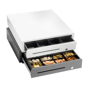 Star CB-2002 UN – Équipement professionnel pour point de vente et commerce