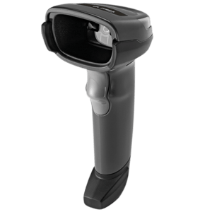 Zebra DS2208 – Équipement professionnel pour point de vente et commerce