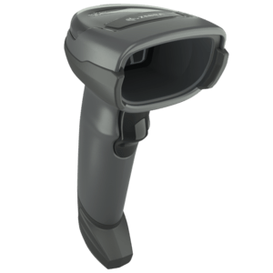 Zebra DS4608 – Équipement professionnel pour point de vente et commerce