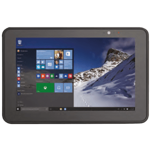 Zebra ET56 Kit 4 – Équipement professionnel pour point de vente et commerce