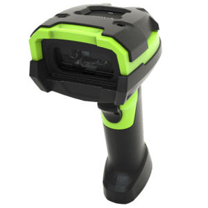 Zebra LI3608-ER – Équipement professionnel pour point de vente et commerce