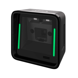 Zebra SP20 – Équipement professionnel pour point de vente et commerce