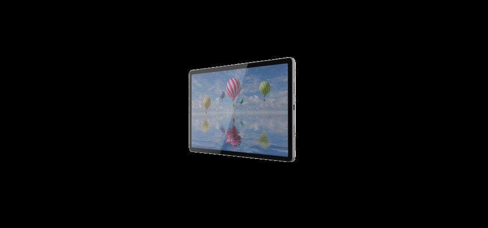 T10_ Qualcomm, Octa Core, 2,8 GHz, Android 14, GMS, 4G, WWAN en todo el mundo, Wifi 5 a/b/g/n/ac, BT5.0, 10,95 pulgadas, WUXGA, 410 Nits, Dedo/lápiz óptico, GNSS de banda única, RAM6GB, Flash 128GB, 8MP FFC, 13MP RFC, 8000mAh, Batería estándar de 30,4 Wh, NFC, 1 Nano S