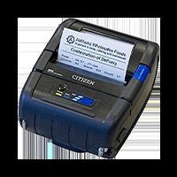 Batería CMP-30 2200 mAh