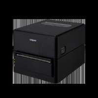Citizen CT-S4500, 8 pts/mm (203 dpi), massicot, USB, noir