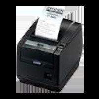 Carte d'interface USB pour la série CT-S600/800