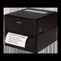 WiFi interface for CL-E300EX/321EX, CT-E601/651,CT-S4500/751  IF2-WF05
