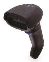 Cable, USB, Tipo A, enrollado, terminal de apagado, 2 metros, CAB-424E