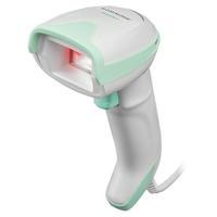 Gryphon I GD4520, kit, imageur 2D Mpixel, USB uniquement, haute densité, le kit HC comprend un scanner et un câble USB 90A052278