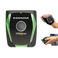 Datalogic Charging Station