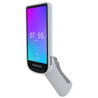 Datalogic (réf. 94ACC0432) - Coque de protection pour protéger votre appareil