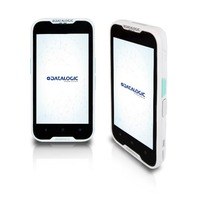 Batterie, couleur blanche pour Memor 11 Healthcare compatible Memor 10 HC