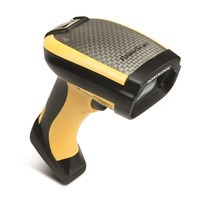 PowerScan PBT9501, Bluetooth, Marcado directo de piezas fijo EVO, Batería extraíble