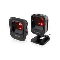 Alimentation secteur 5 V, 7,5 W