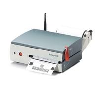 TÊTE D'IMPRESSION SMART COMPACTE G2 200DPI