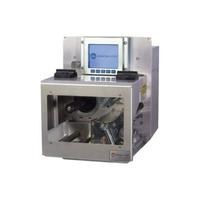 Honeywell print head, 24 dots/mm (600dpi)
