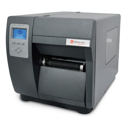Printhead 600 DPI - I-4606e