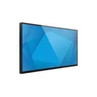 Elo 2210L Monitor LCD panorámico de 21,5 pulgadas, FHD 1920 x 1080, no táctil, antirreflejo, sin bisel, sin soporte, entradas HDMI, DP y VGA, negro, EMEA