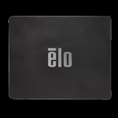 Elo Backpack with Intel, Win 11, Core 3, 16GB RAM, 256SSD, Wi-Fi, Ethernet, Bluetooth 5.3, Black, Worldwide