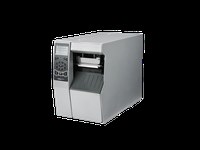 Zebra ZT510 (réf. ZT51042T2E0000Z) - Imprimante d'étiquettes industrielle pour l'étiquetage en gros volume