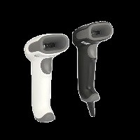 Voyager XP 1472G USB Kit: Omni-directional, 1D, PDF,2D, black scanner  1472g2D-6 , Disinfectant Ready, charge   communication base  CCB01-010BT-V1N , USB Type A 3.0m straight cable  CBL-500-300-S00