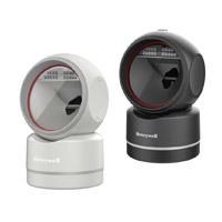 Kit scanner mains libres HF680, 2D, noir, câble hôte USB de 2,7 m 50152258-001
