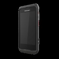CT45XP: 4G WIFI5, Dual Nano Sim, pantalla 5.0�, pantalla táctil completa, 8GB/128GB, motor de rango estándar, láser rojo, cámara frontal trasera, batería estándar, GMS, IP65/68, batería ambiental estándar, sin certificado gubernamental, iniciador/navegador/BasicTE, global