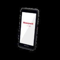 EDA52 Healthcare 2PIN Android con GMS,WLAN, N3601 Imager, 2.0GHz 8 núcleos, Memoria 3GB/32GB, Cámaras 13MP+5MP, Bluetooth 5.0, NFC, Batería 4500 mAh, USB Tipo C