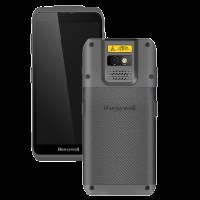 EDA5S: 4G WIFI5, con eSIM, Pantalla de 5,5 pulgadas, Pantalla táctil completa, 3GB/32GB, Cámara frontal trasera, Batería extendida, GMS, IP67, Estándar, S0703 SR, SIN ENCHUFES/SIN ADAPTADOR DE CORRIENTE incluido, Resto del mundo