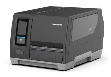 Imprimante industrielle Honeywell PM65 203 dpi