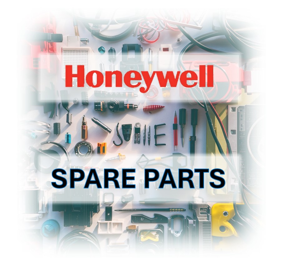 Cabezal de impresión de repuesto Honeywell, 8 puntos/mm (203 ppp)