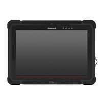 RT10A Android,10in Tablet / WWAN / Outdoor Screen / 6703SR Std Range Imager / Front   Rear Cameras / Standard Battery / Android GMS / DCP  Device Client Pack  / 802.11abgn,ac / Bluetooth / Power Supply  order power cord separately  / Worldwide Mode