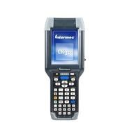 Ethernet Module, Single Dock-FlexDock CK65/CN3/50/51/70/70e/75/75e/CK3R/3X/70/71/75  replaces 871-238-011