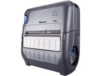 PB5X and PW50 Battery Pack, 16.8V, 215 Ah, Li-Ion