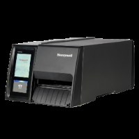 Imprimante industrielle Honeywell PM45 300 dpi