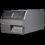 Honeywell PX65 - Imprimante d'étiquettes industrielle pour l'étiquetage en gros volume
