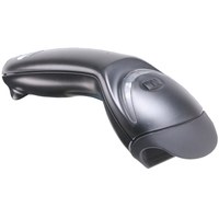 Eclipse 5145 Scanning, USB Kit: black scanner  MS5145-38-3 , 1,5m USB Type A cable  55-55235B-N-3  and documentation