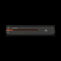 Max Cash drawer compatibility extention adapter, USB, BT, RJ12, 1-Y