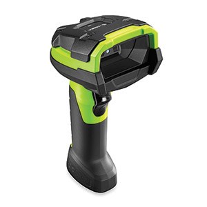 DS3678-SR RUGGED GREEN STANDARD CRADLE USB   NO LINE CORD  KIT: DS3678-SR0F003VZWW SCANNER, CBA-U42-S07PAR SHIELDED USB CABLE  SUPPORTS 12V P/S , STB3678-C100F3WW CRADLE, PWRS-14000-148R POWER SUPPLY