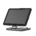 Caisse tactile compacte CUBO