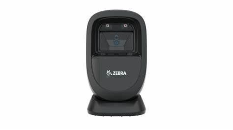 BRACKET: MULTI-MOUNT, DS9308  MIDNIGHT BLACK