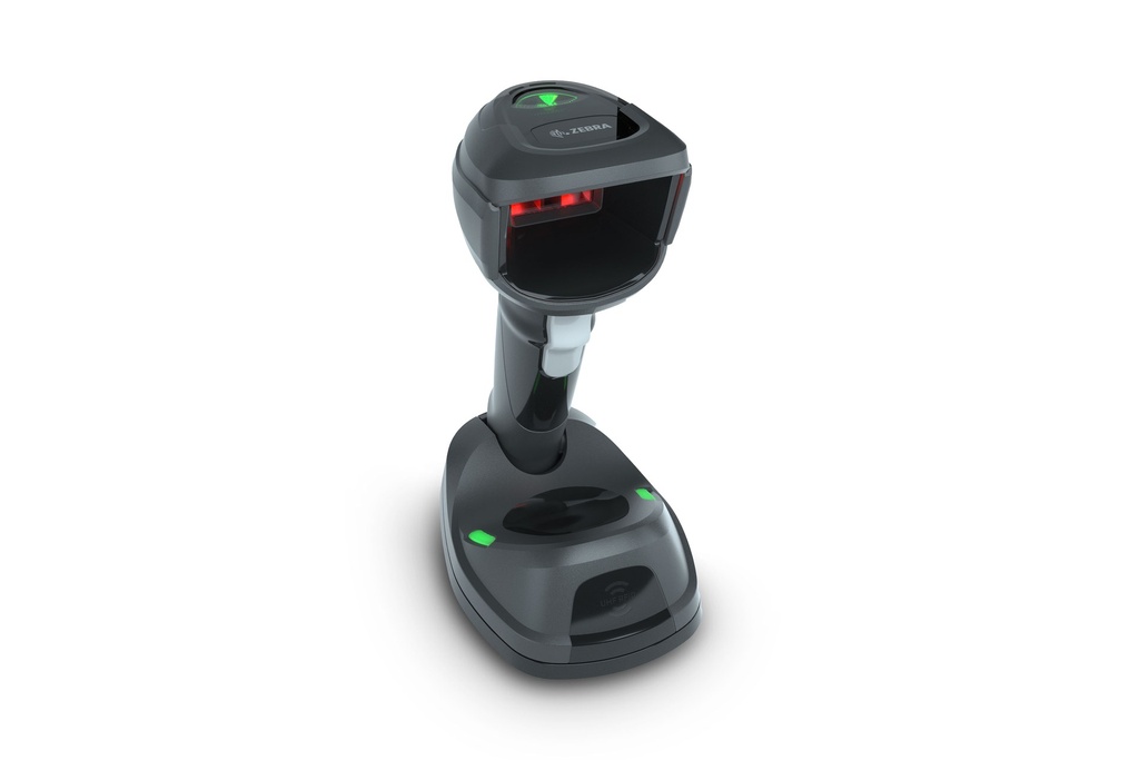 DS9908R: IMÁGENES DEL ÁREA DE PRESENTACIÓN, RANGO ESTÁNDAR, CON CABLE, RFID, NEGRO MEDIANOCHE - FRECUENCIAS DE LA UE