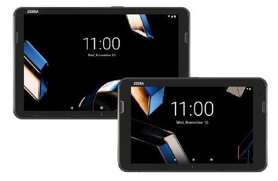 ET401, 8 , 5G, Standard, No Scan, 6GB/64GB, ANDROID GMS, ROW SKU