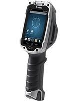 TC8000 HAND STRAP